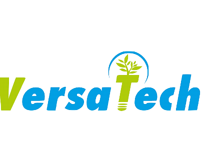 CEASS 客户环保评估及解决系统 标志